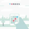 Threes