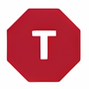 ThrottleStop 