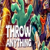 Throw Anything