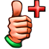 ThumbsPlus