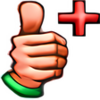 ThumbsPlus