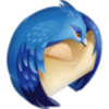 Mozilla Thunderbird