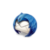 Thunderbird