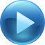 ThunderSoft GemPlayer