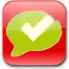 TICKnTALK