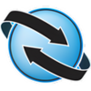 TiddlyWiki