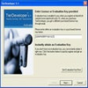 TierDeveloper .NET