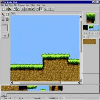 Tile Studio