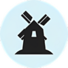 TileMill