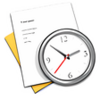 TimeSheet