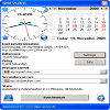 Time Watch