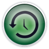 TimeBoot