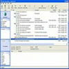 TimelyWeb