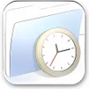 TimeSheet