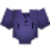 Tinkers Construct