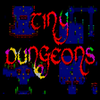 Tiny Dungeons