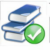 Tiny SpellChecker