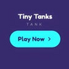 Tiny Tanks