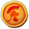 Tiny Token Empires