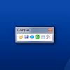 TinyTask Portable