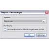 TinyURL Creator
