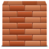 TinyWall