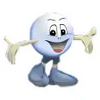 Tippsystem4you