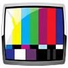 Tiptv
