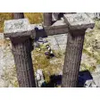 Titan Quest