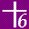 Tithe