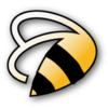 titlebee