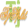TjSplit
