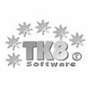 TK8 Backup