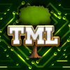 tModLoader