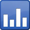TMonitor