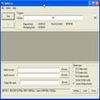 TMPGEnc Net