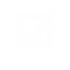 Todo