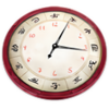 Toolwiz Time Freeze