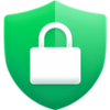 Top Data Protector