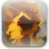 Topaz Simplify