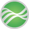 TopoCal