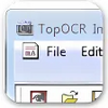 TopOCR