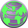 Tor Browser