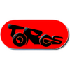 TORCS