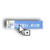 TotalCopy