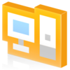Total Software Deployment