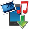 Touchcopy