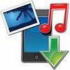 Touchcopy