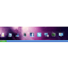 TouchGen Dock