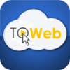 TOWeb